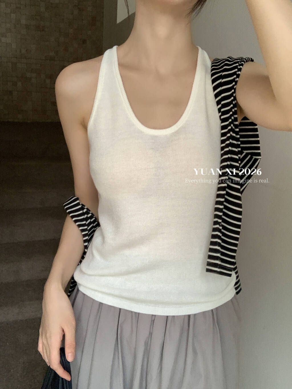 1283c357bbae2d2d0d343ca9a6e8959c
