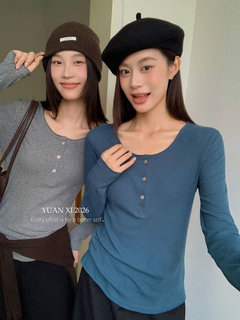 16ad86f8ce627cf1ab2a062b24c5b3ae