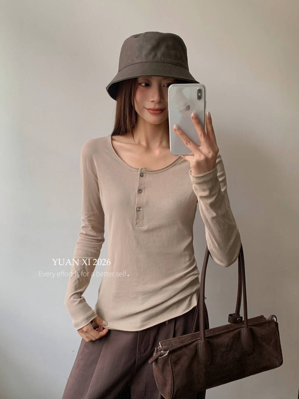 1ff794021b12fe0ca6bba197555d666d