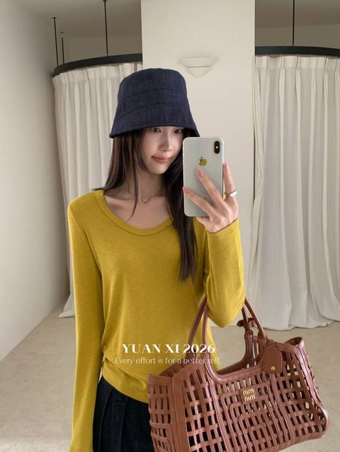 a2fd2cd87f0868c5530e547fa92ebd98