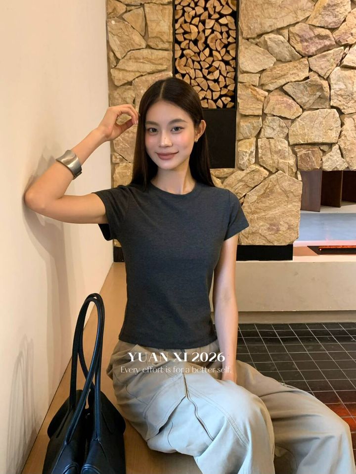 aa3224e4b1f6ee394a571894d0a2ecc2