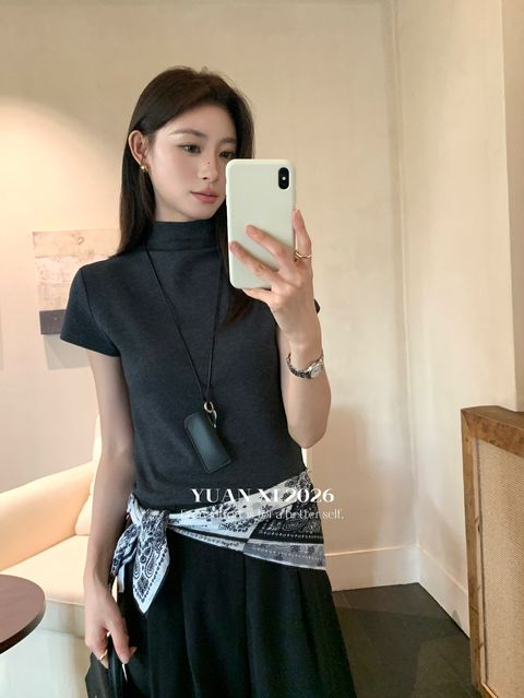 0acf205070d6af1d28a17097b997a655