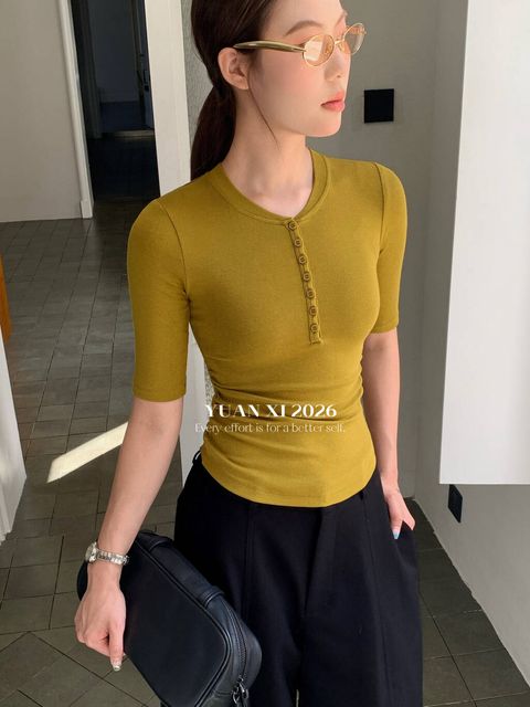 a34505f56aed611051dd75b2d57831d1