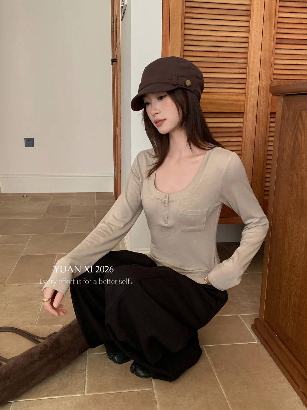 b1bb7a56cdf111d7581dfb35aead7bc2