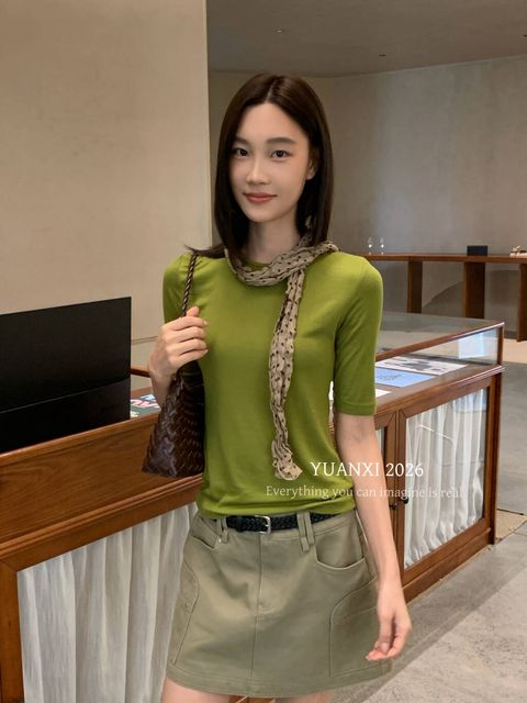 ec7d648d8ffba3966a65a8ac84b5519b