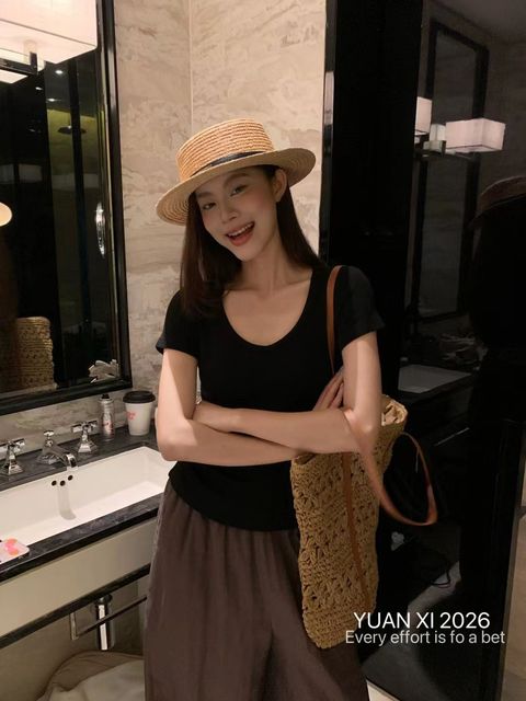 4dc8acff77c10e6f26689b9498d297de