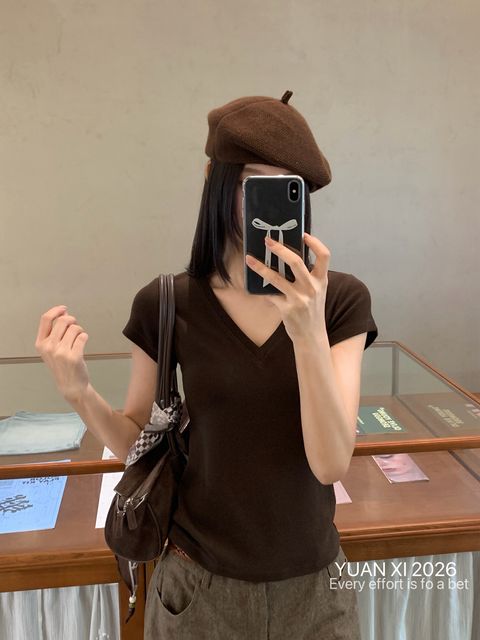 85770b32b252d40051d60361f17b404d
