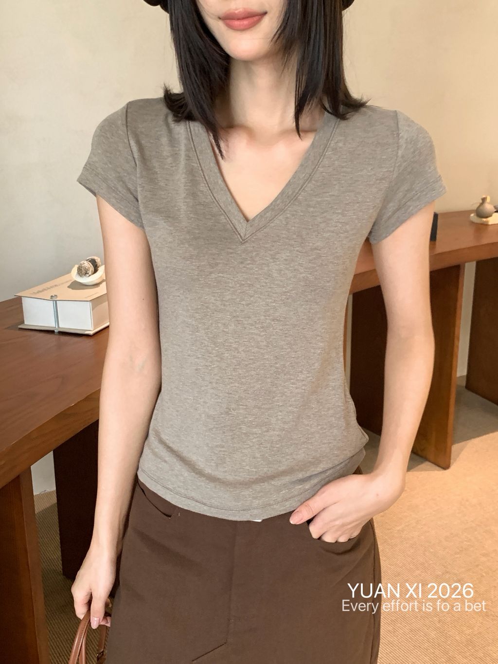 dc55c31d1b1aa550a9e80e8234cf1fee
