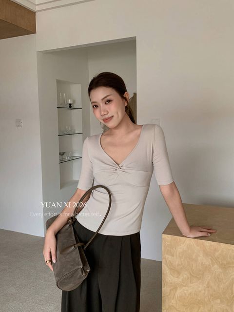 6344f42f3606f74ecc358af9ec3f39db