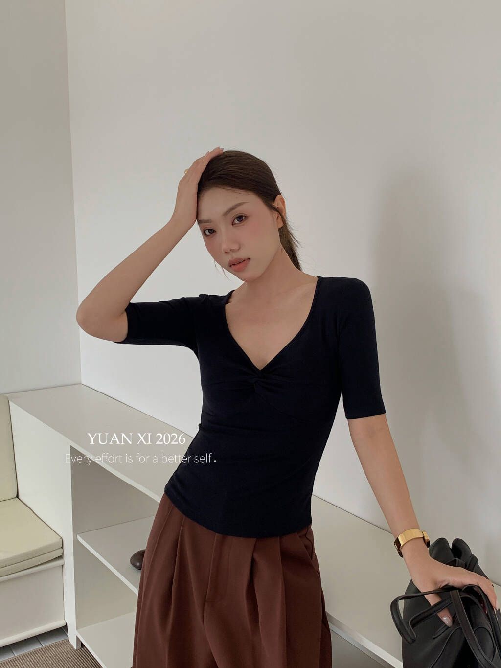 5e1044c3dd8011721ac340af8fefbe10