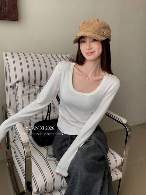 5a06914e57203c47c78b62c21420410e