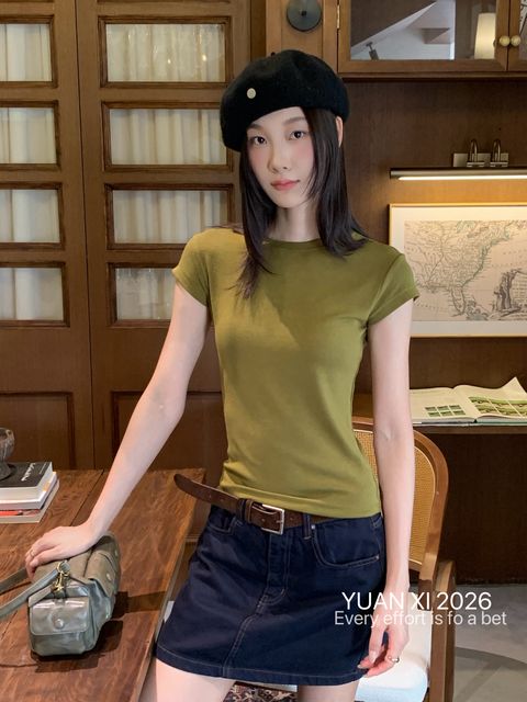 fcedd931c7b5d4ed35df29dc74ab0bdb