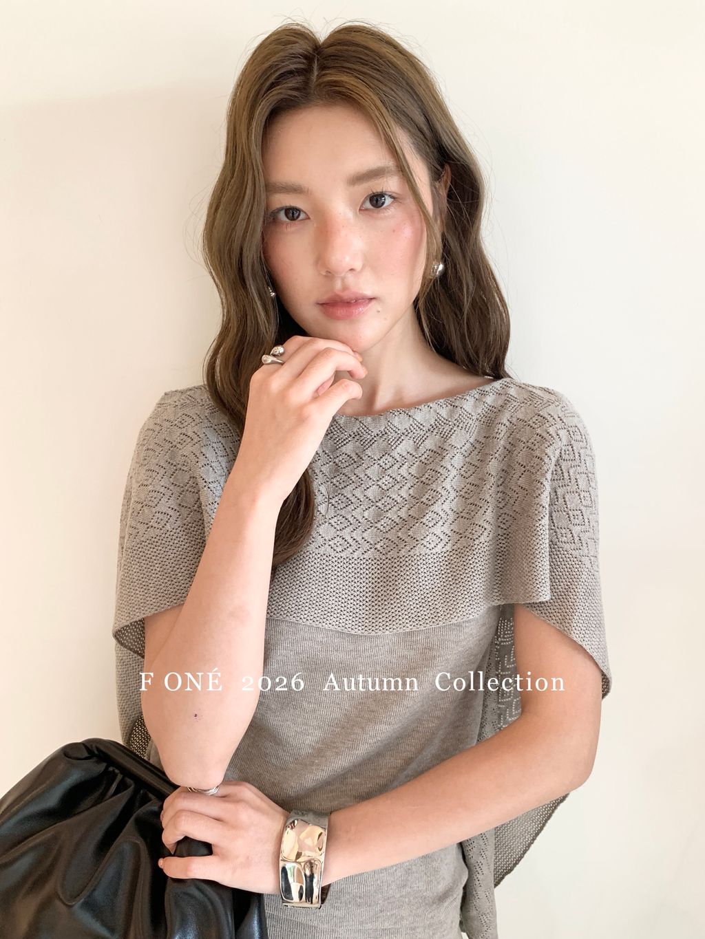 c1614d774b6a9249d2062dd8da053ae0
