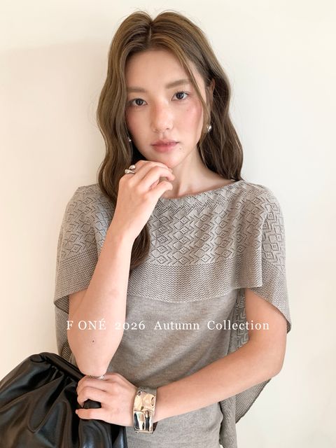 c1614d774b6a9249d2062dd8da053ae0