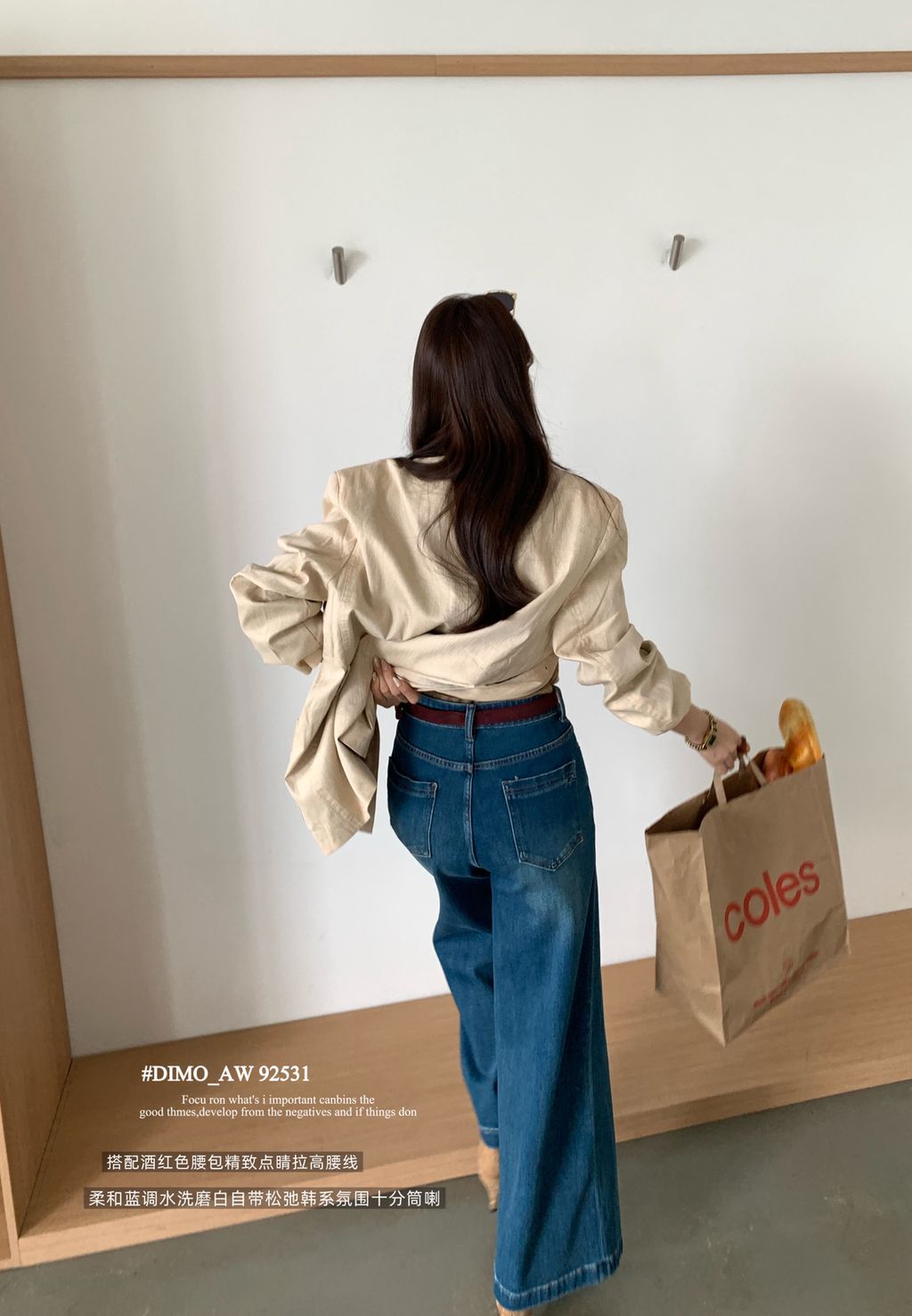 a44b68bdca8ba334fa59db5827c3d508