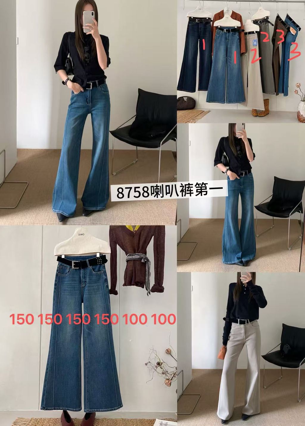 6c2dbccc1f514c29c8c91c0432be9afd