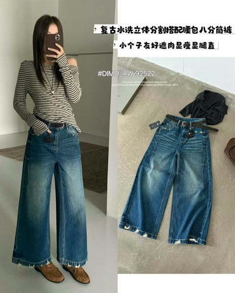 763d31072ac848bc4a2165a8e98ffd98