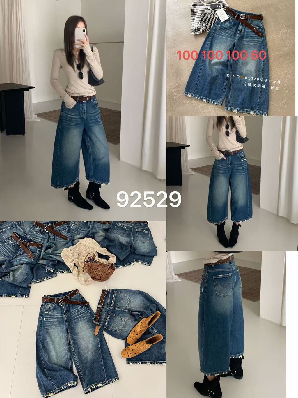 a220f931dcd4b344939cb33f5a29eb48