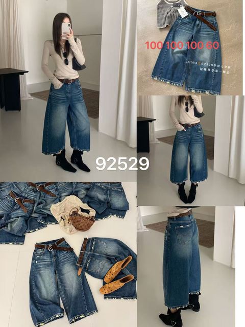 a220f931dcd4b344939cb33f5a29eb48