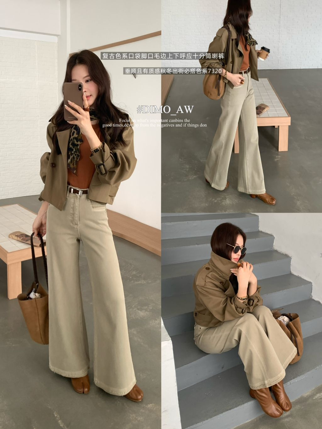 2ef2e5e741fa939a206464088c6a37ae