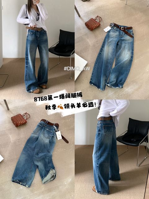 60279d318fcc436542f529bb98722acb