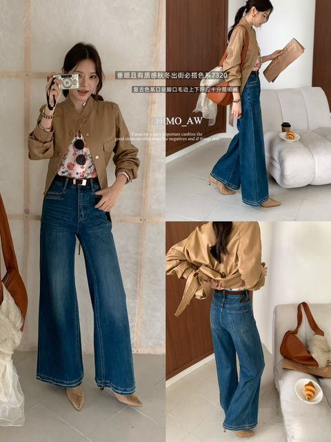 108fe3c5261db12fdf2d78f40c084ecd