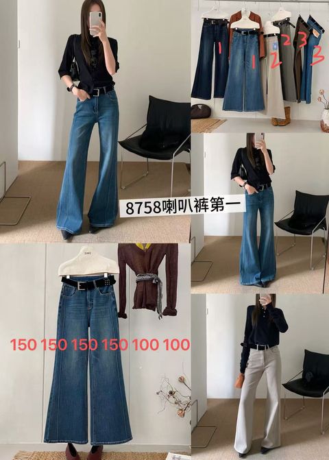 fe5f7a70e385be79bf3ab3961811c612