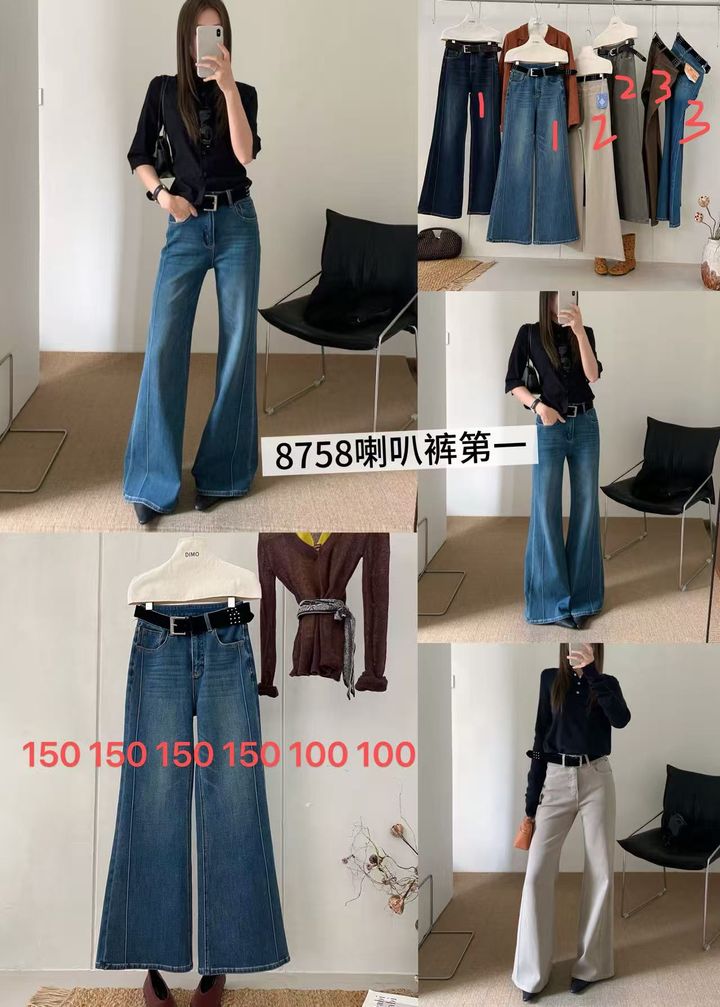 fe5f7a70e385be79bf3ab3961811c612
