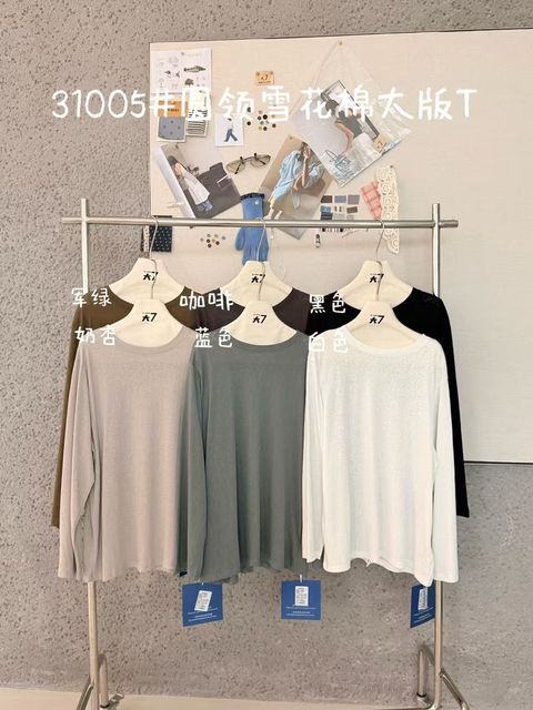 10d44830fa705bedd11594241fe08fd1