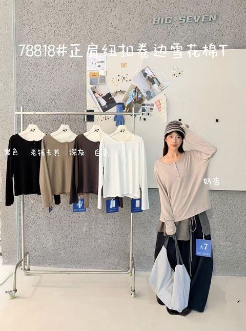 2083d721369bc172cfa455aeb78a3a51