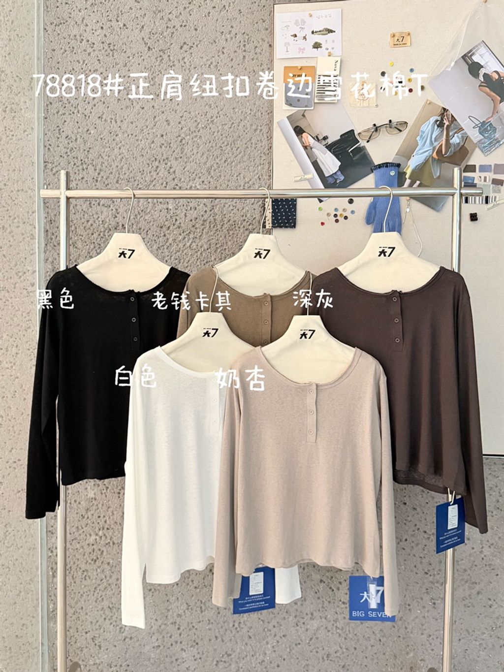 b91c445d6f59c2d4358e88df5cc8e8ce