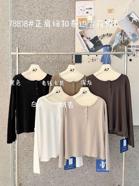 b91c445d6f59c2d4358e88df5cc8e8ce