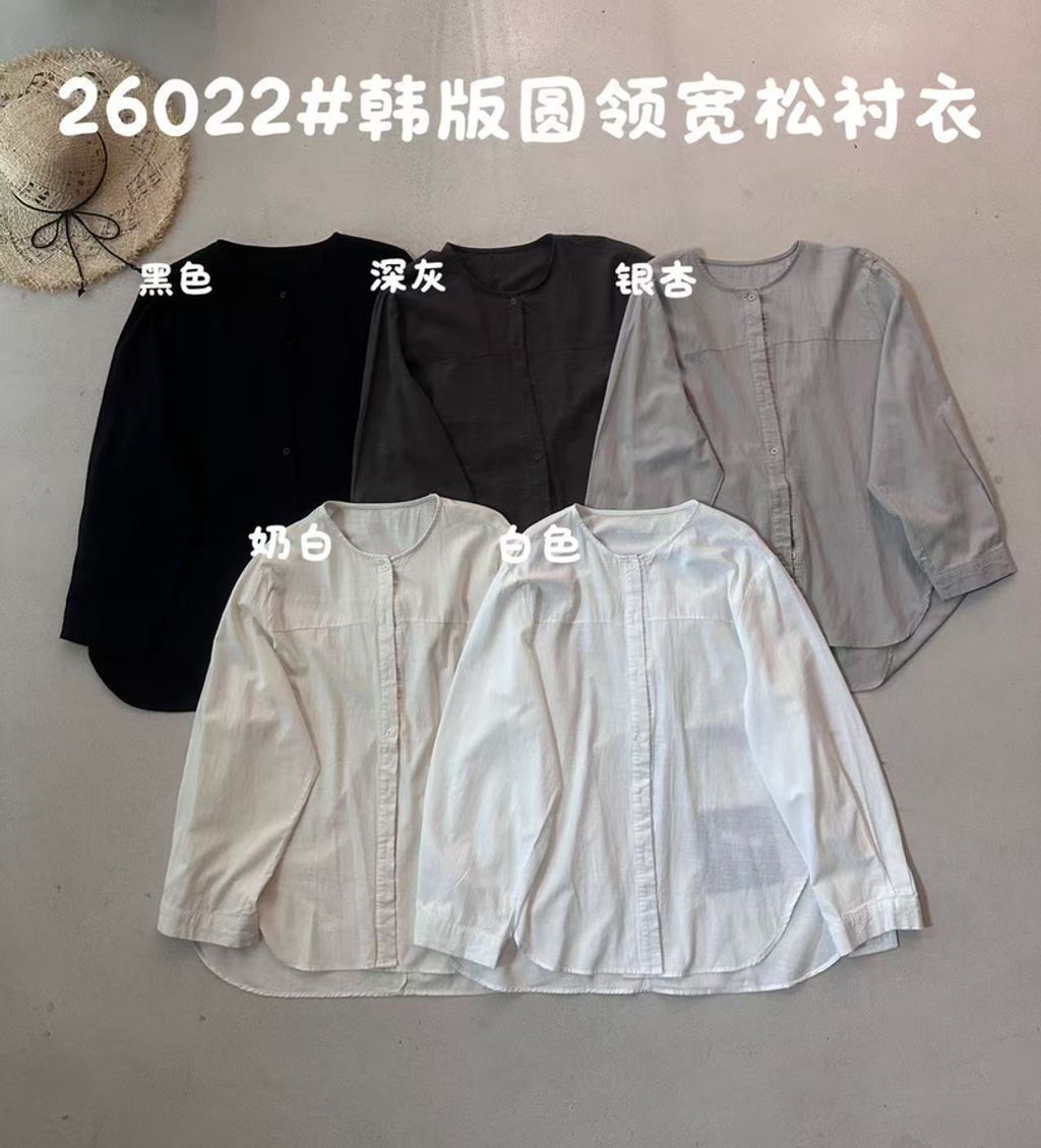 5893e1e392589416eee0ba3d3174dbed