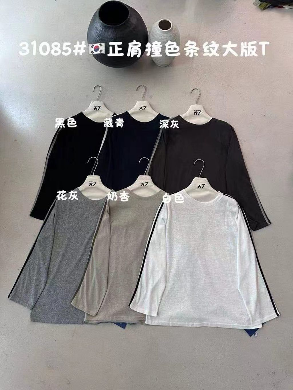 309b3c4b95ae7482b4f4bca28c922f9f