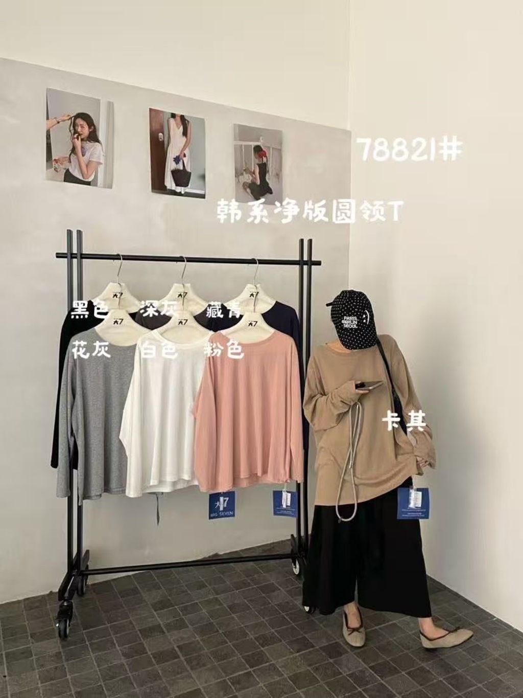 a873ac1bc9eee45c360583b895fa6612