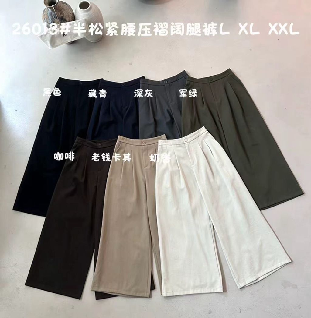 2eeb58531fa15fb0e9a6a033ac7b80de