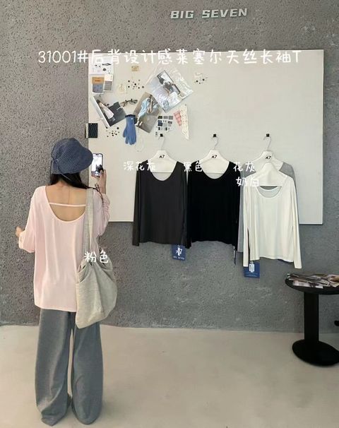 e550039b784d3c46d9306645af235c99