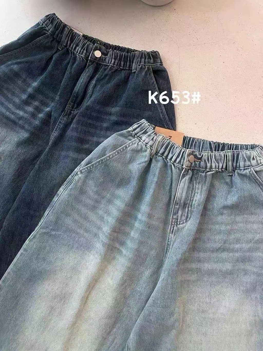 b6efeb1d862775b0670a4d0814403056