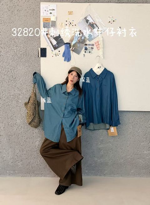 4dabbf0173f3d50210aff146a27d3654