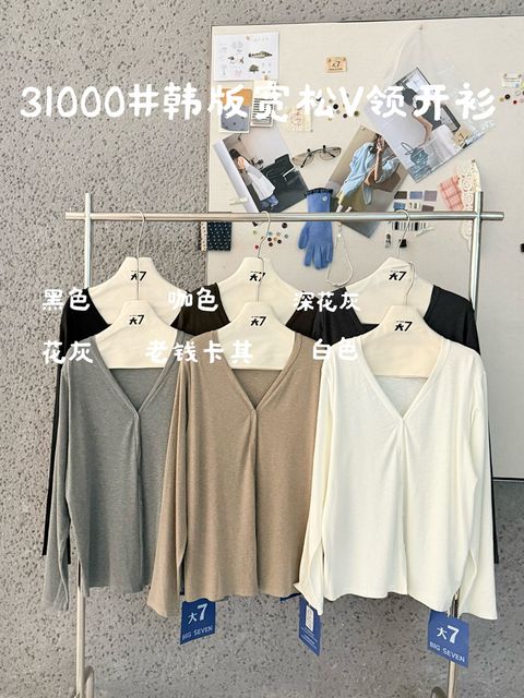 07d4239c05a3942928d3ffd0d63b5534