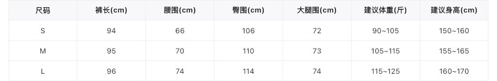 7ea324e864952a7cc436e4718cdbf1d7