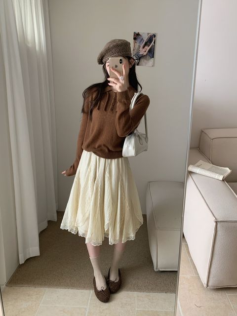 4cd960ac9935dbc9bd5f6a33b2bee429