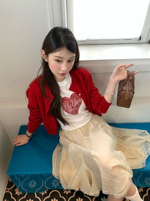a84dbaeb3bc38863cce115143b37598c