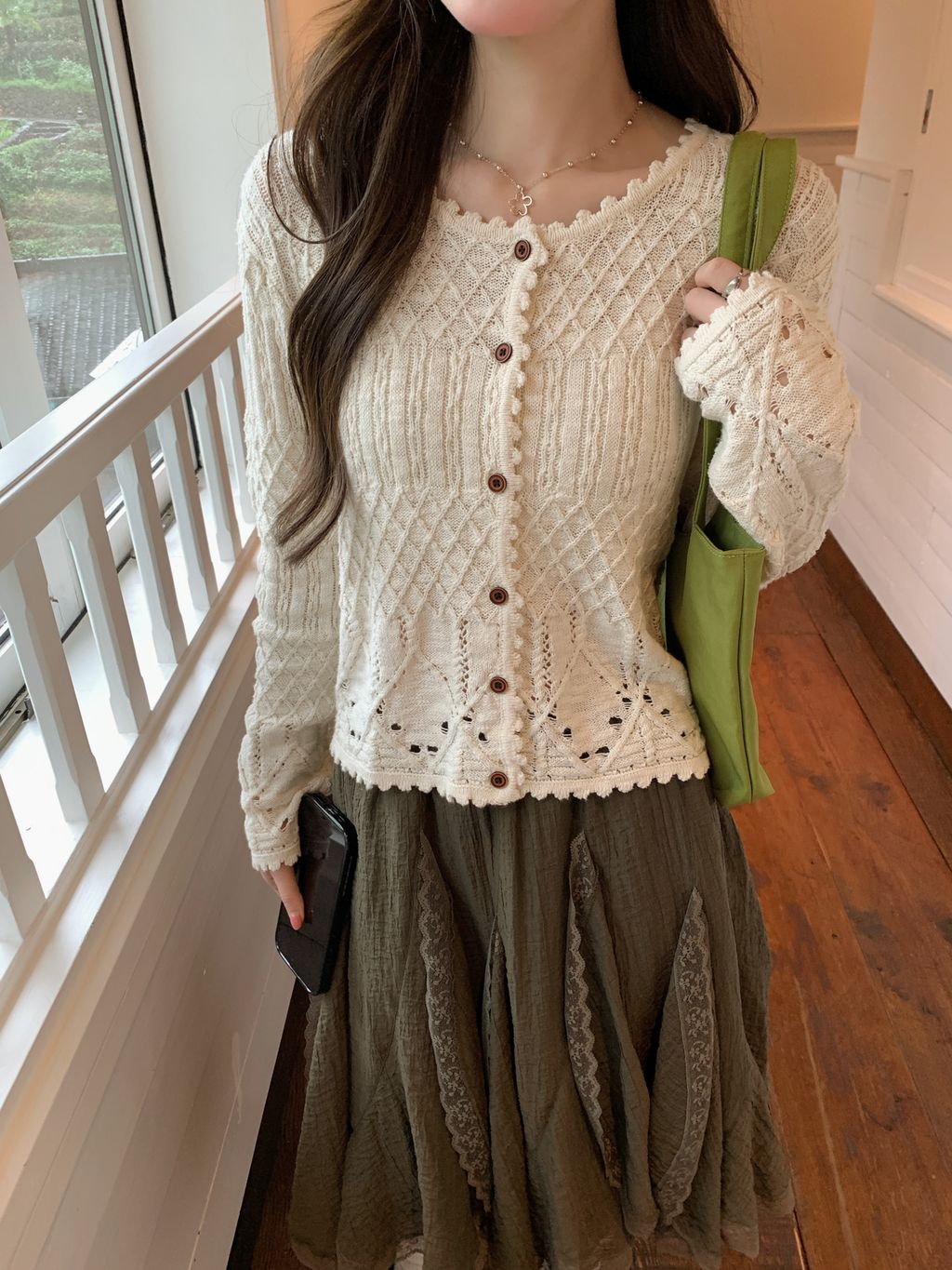 eb252ab6cb1f04d4cb03ba179887d932