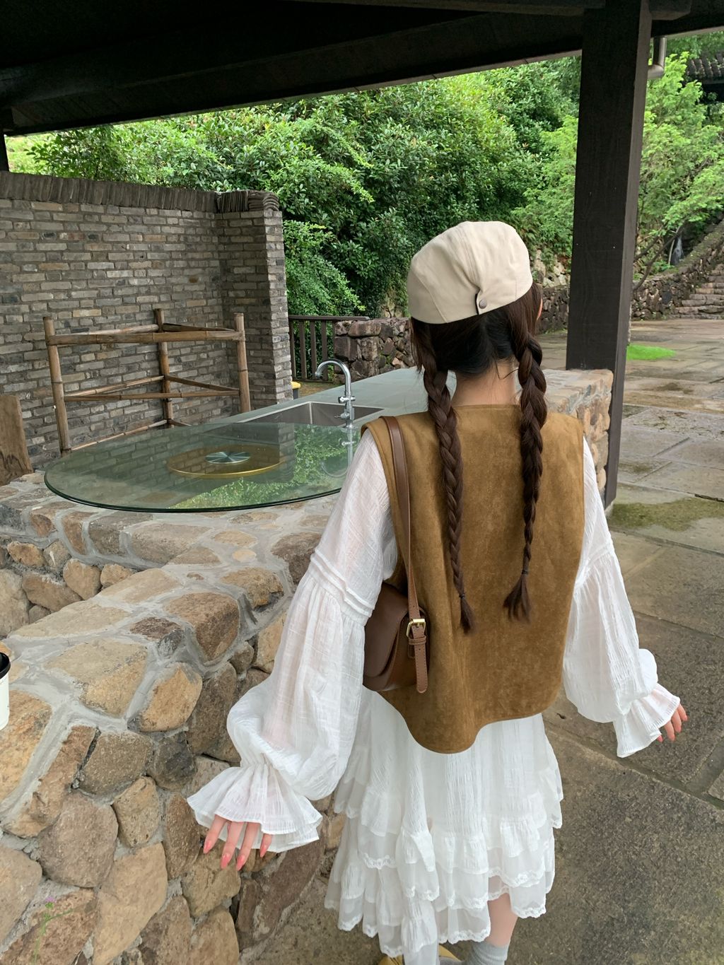 85e28c20807f4930c032f774db5109cc