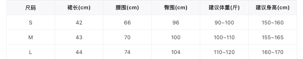 7f478198aa003e2e7a31140197ff25f6