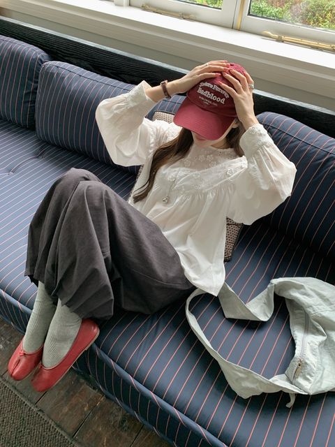 23ed490debed54e3e1ebff8fda5bc381