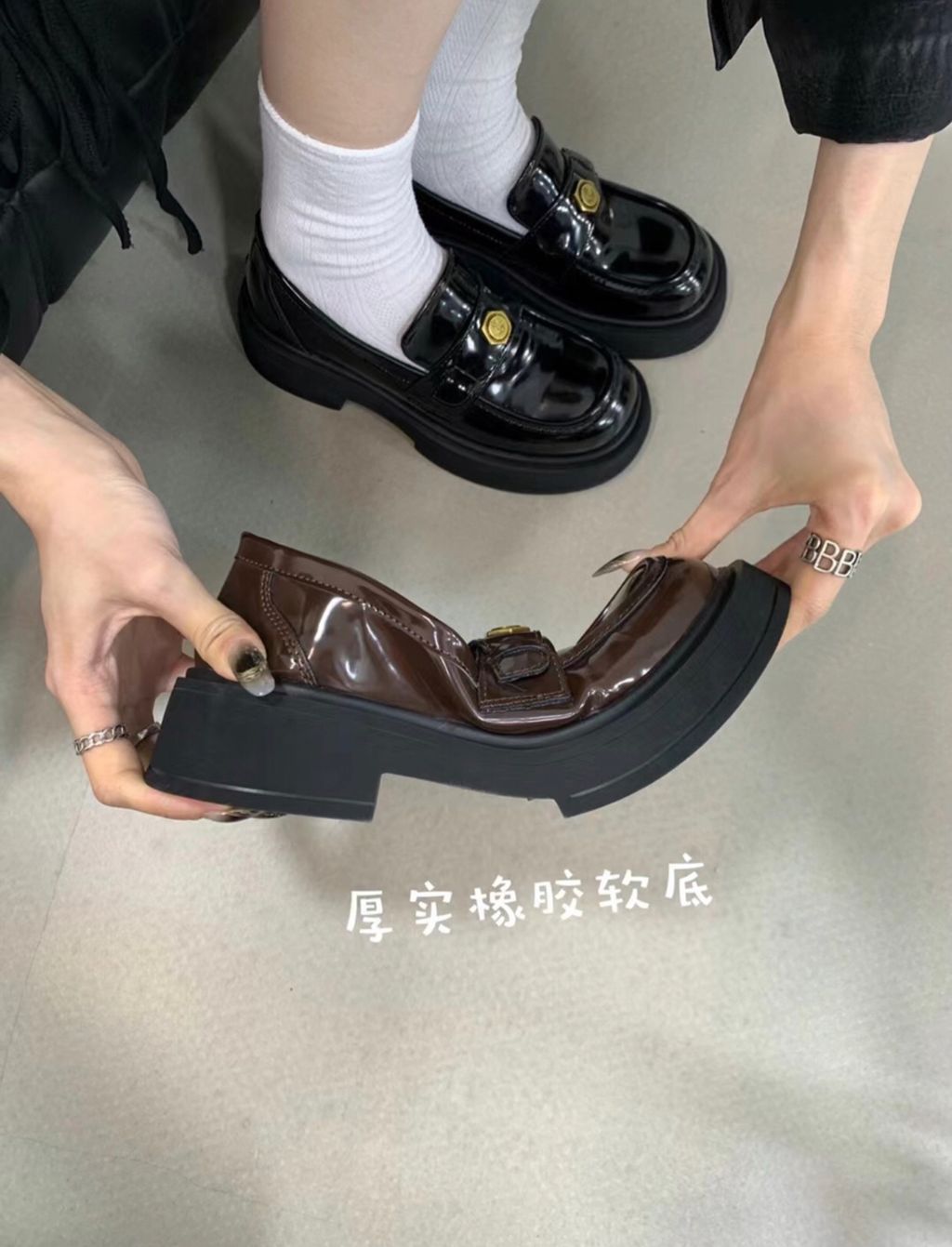 c3d1f05c60e6973a72e468c5e7323edc