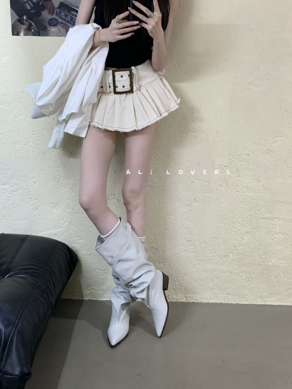 71211c29d93c3e0487e95f2608c5817a