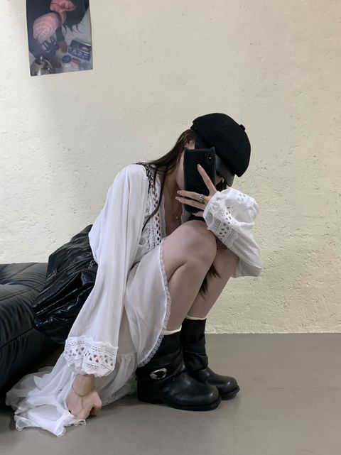 8ad631c046fc7e0680d42cc5320f3bce